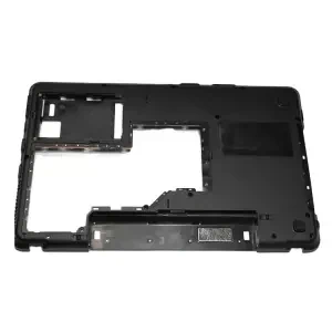 תחתית למחשב נייד  LENOVO G550 bottom