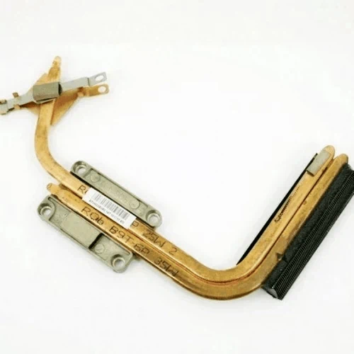 גוף קירור למחשב נייד   ACER ASPIRE V3-571 HEATSINK