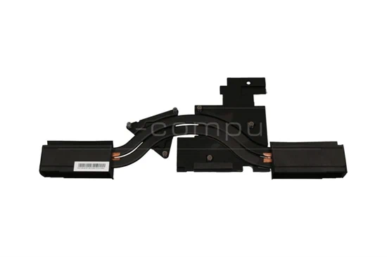 גוף קירור למחשב נייד     ACER PREDATOR 15 G9-593 HEATSINK