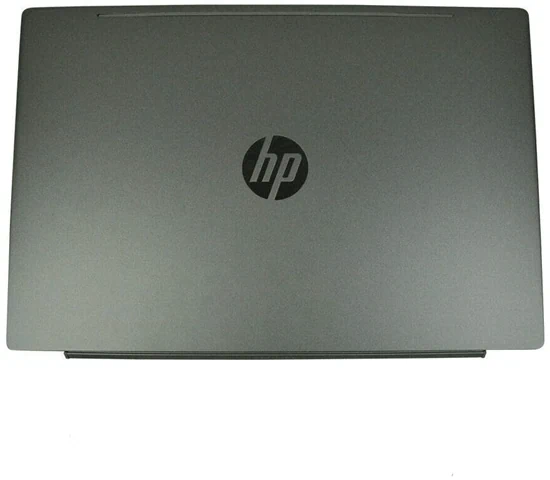 כיסוי מסך אחורי למחשב נייד Hp 15-CS