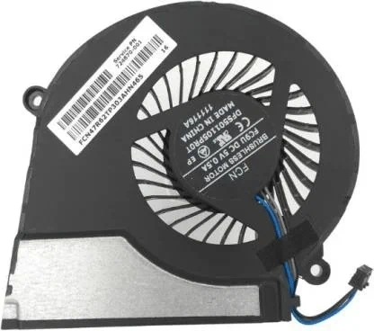 מאוורר למחשב נייד -  HP PAVILION 15-E FAN