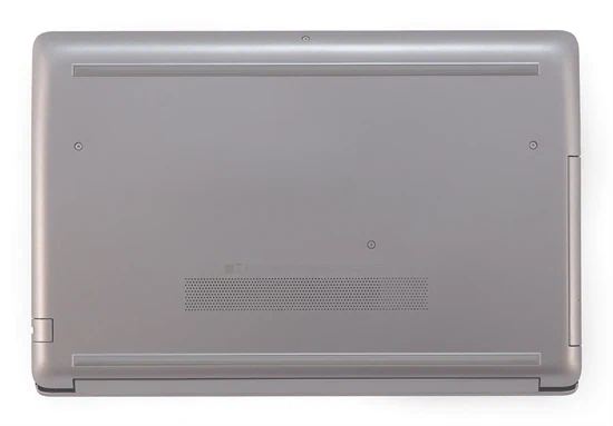 כיסוי תחתון (Bottom case) למחשב נייד Hp 250 g7