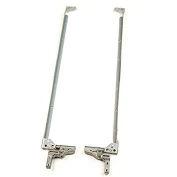 ציריות למחשב נייד -       HP 6510B hinges