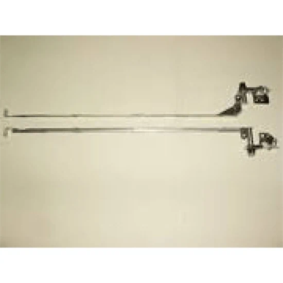 ציריות למחשב נייד -       Lenovo T30 hinges