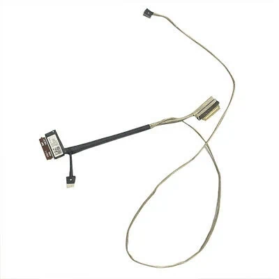 כבל מסך למחשב נייד Lenovo  IDEAPAD L340-15