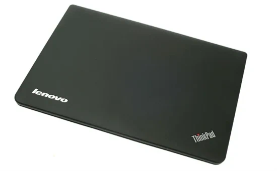 גב למחשב נייד    LENOVO THINKPAD X121E BACK