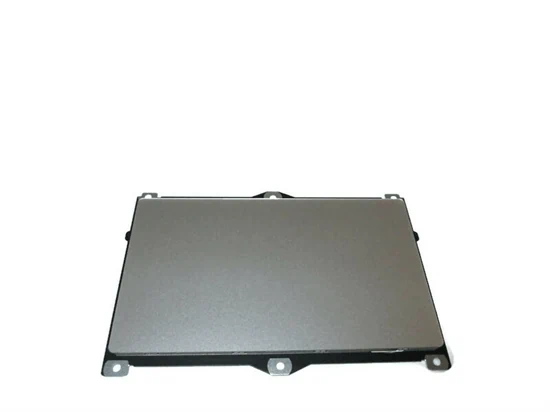 משטח מגע - HP PROBOOK 430 G6 touchpad