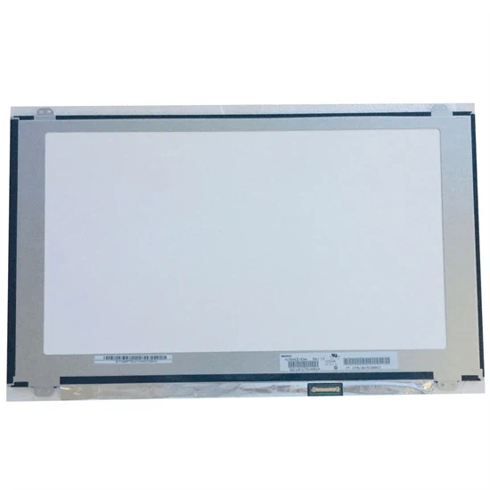 מסך למחשב נייד מפירוק -N156HCE-EAA REV.C1