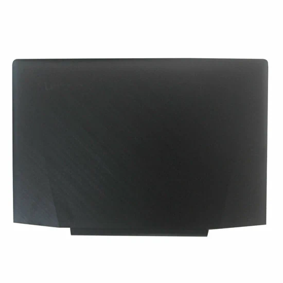 כיסוי מסך אחורי (Lcd back cover) למחשב נייד Lenovo Ideapad Y700-15ISK