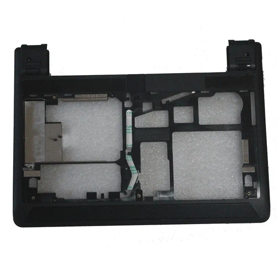 תחתית למחשב נייד LENOVO THINKPAD X121E bottom