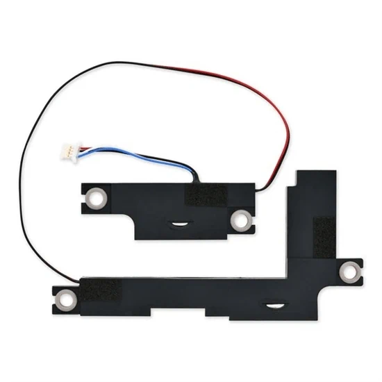 רמקולים למחשב נייד  LENOVO IDEAPAD 130-15 SPEAKERS