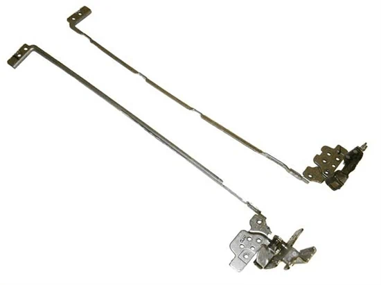 ציריות למחשב נייד -     LENOVO THINKPAD E431 hinges
