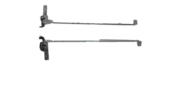 ציריות למחשב נייד -       Lenovo G40-30 hinges