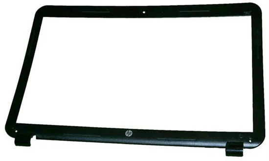 מסגרת למחשב נייד - HP 250 G2   FRAME