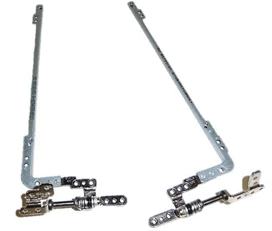 ציריות למחשב נייד - ASUS Q200E hinges