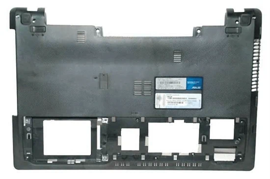 כיסוי תחתון למחשב נייד ASUS K55A מפירוק