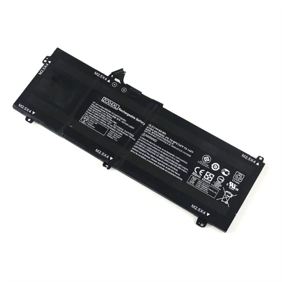 סוללה מקורית למחשב נייד HP ZO04