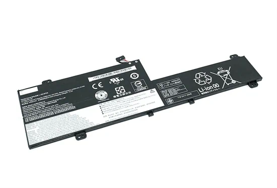 סוללה מקורית למחשב נייד LENOVO L19D3PD6