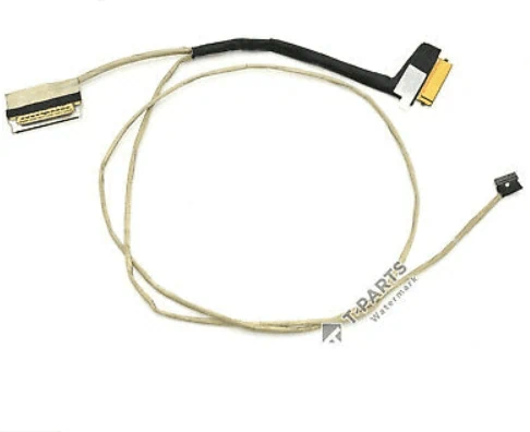 כבל מסך למחשב נייד Lenovo Ideapad L340-17