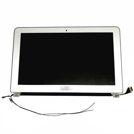 מסך למחשב נייד -  APPLE A1370  lcd assembly