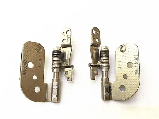 ציריות למחשב נייד -  DELL INSPIRON 1545 hinges