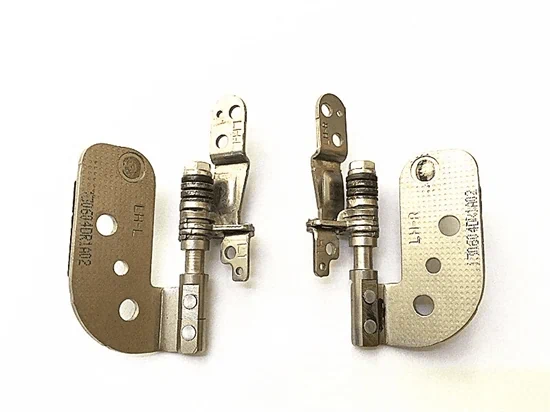 ציריות למחשב נייד -  DELL INSPIRON 1545  hinges