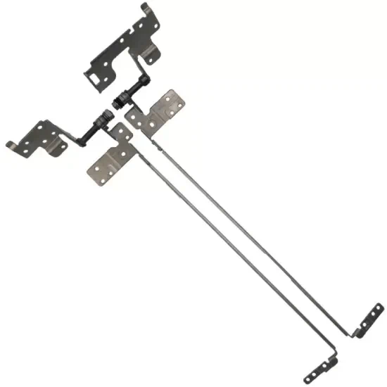 ציריות למחשב נייד -       Lenovo  B50-70 hinges