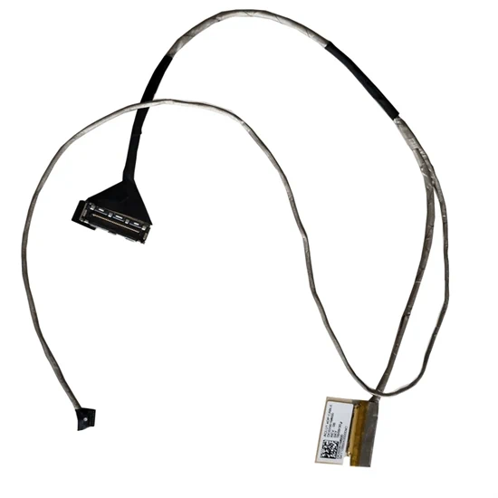 כבל מסך למחשב נייד -         Lenovo G40-30  lcd cable