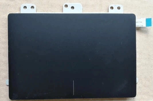 משטח מגע -  LENOVO FLEX 3 1580 touchpad