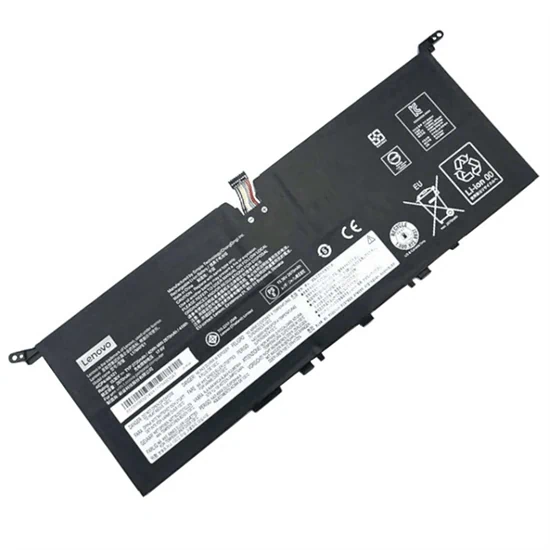 סוללה מקורית למחשב נייד LENOVO L17C4PE1 L17M4PE1