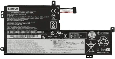 סוללה מקורית למחשב נייד LENOVO L340-15 L18C3PF2