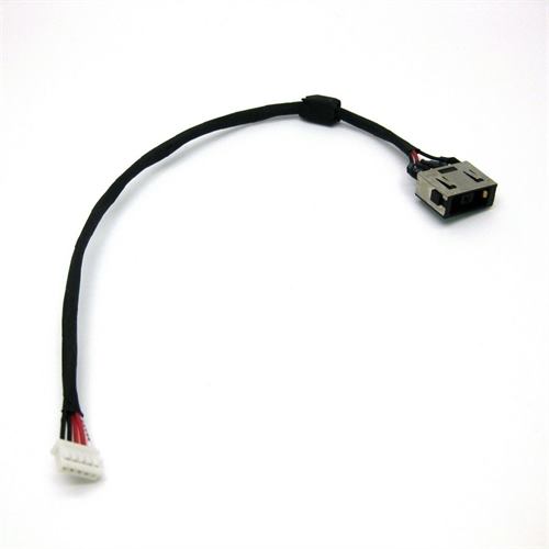 שקע טעינה למחשב נייד LENOVO Thinkpad T440