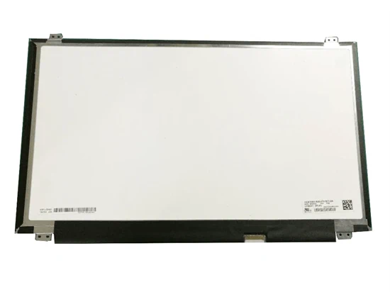 מסך למחשב נייד מפירוק -LP156WF6(SP)(M3)
