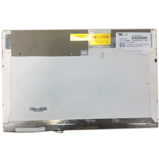 מסך למחשב נייד מפירוק - LTN154X3-L05 P0A