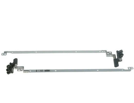 ציריות למחשב נייד -       Acer aspire 5610  hinges