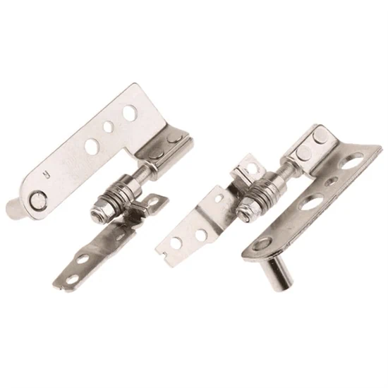 ציריות למחשב נייד -  DELL INSPIRON 1525 hinges