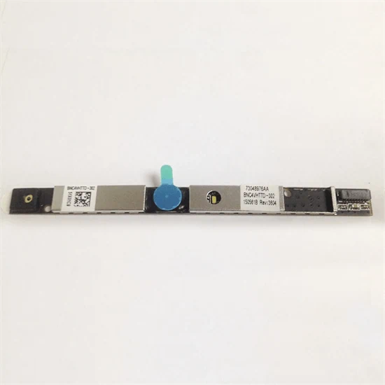 מצלמה למחשב נייד LENOVO IDEAPAD G50-70  camera