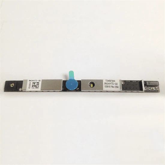 מצלמה למחשב נייד LENOVO IDEAPAD G50-70 camera