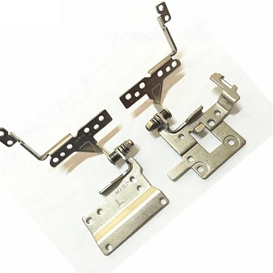 ציריות למחשב נייד -     ASUS X551M  hinges