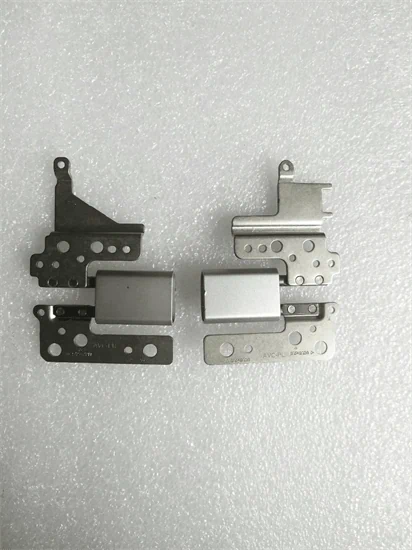 ציריות למחשב נייד -  LENOVO YOGA 3 14  hinges