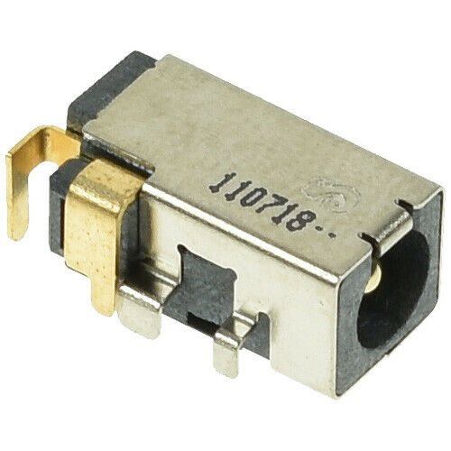 שקע טעינה למחשב נייד Lenovo 100S-14IBR