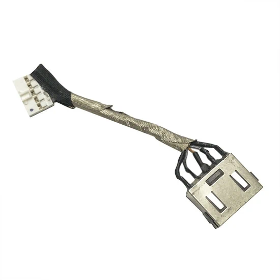 שקע טעינה למחשב נייד  Lenovo 11e 01AV989