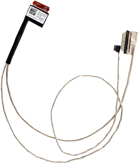 כבל מסך למחשב נייד Lenovo 330-17