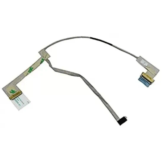 כבל מסך למחשב נייד -  LENOVO B560 lcd cable