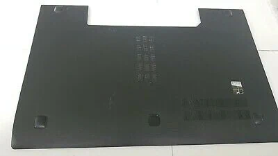 תחתית למחשב נייד LENOVO G710 bottom