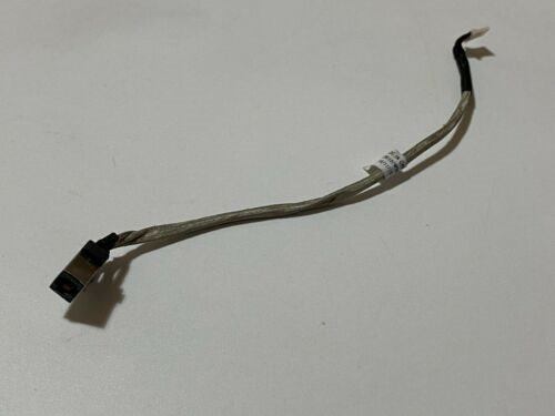 שקע טעינה למחשב נייד Lenovo IdeaPad 510S-13IKB