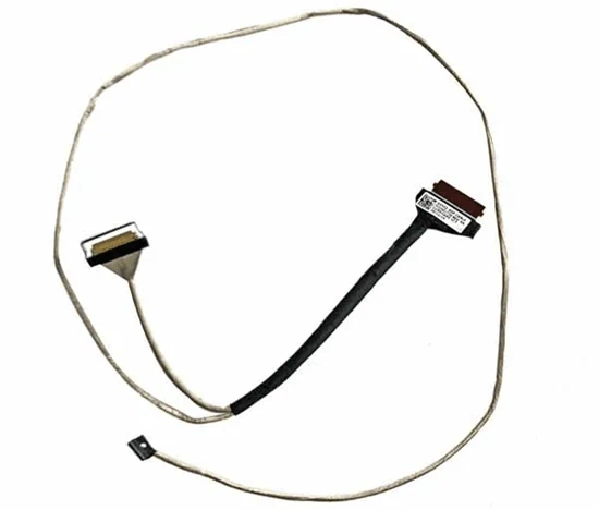כבל מסך למחשב נייד  Lenovo Ideapad 3-15IIL05
