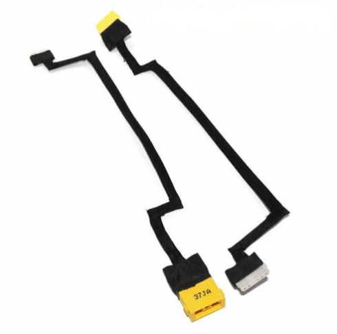 שקע טעינה למחשב נייד Lenovo Ideapad S510P