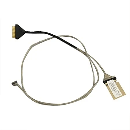 כבל מסך למחשב נייד Lenovo Ideapad s145-15
