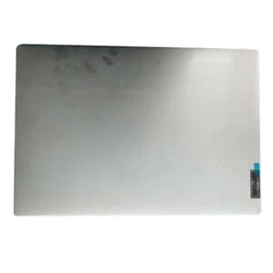 כיסוי מסך אחורי  Lenovo L3-15iml05
